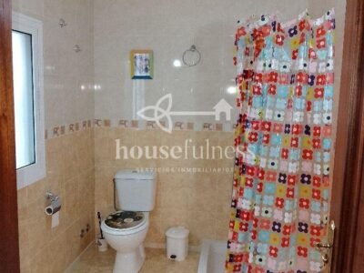 Casa unifamiliar en Cariño