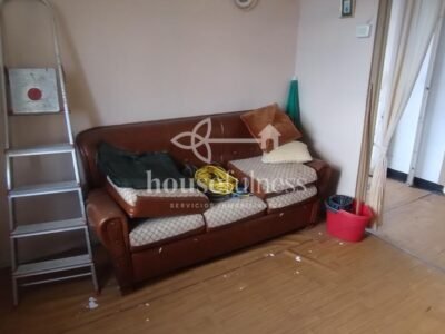 Casa para reformar en A Malata, Ferrol