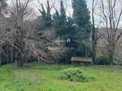 Finca urbana , edifica tu nueva vivienda