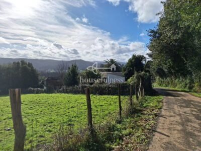 CASA RÚSTICA CON ENCANTO EN MOECHE, IDEAL PARA REFORMAR