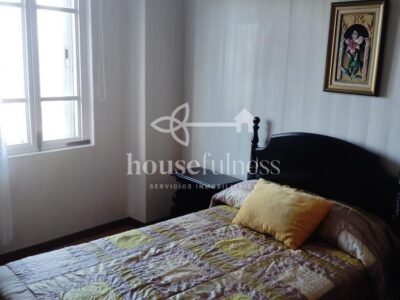 CASA CON DOS PISOS EN VILLARRUBE