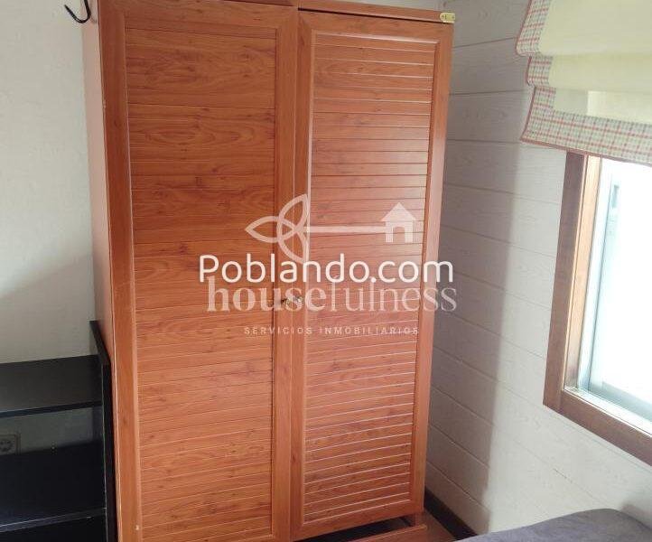 CASA CON DOS PISOS EN VILLARRUBE