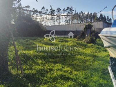 CASA CON DOS PISOS EN VILLARRUBE