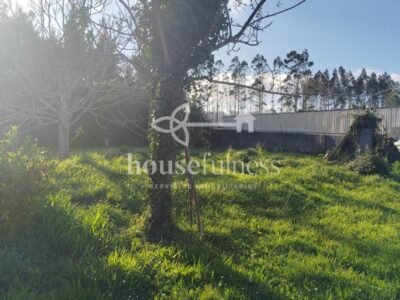CASA CON DOS PISOS EN VILLARRUBE