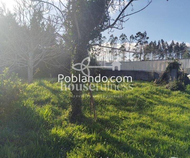 CASA CON DOS PISOS EN VILLARRUBE