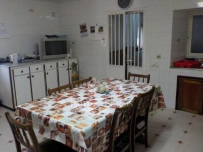 CASA RURAL EN PIÑEIROS