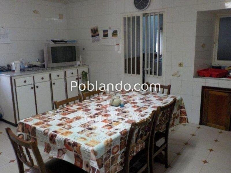 CASA RURAL EN PIÑEIROS