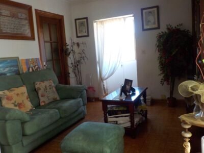 CASA RURAL EN PIÑEIROS
