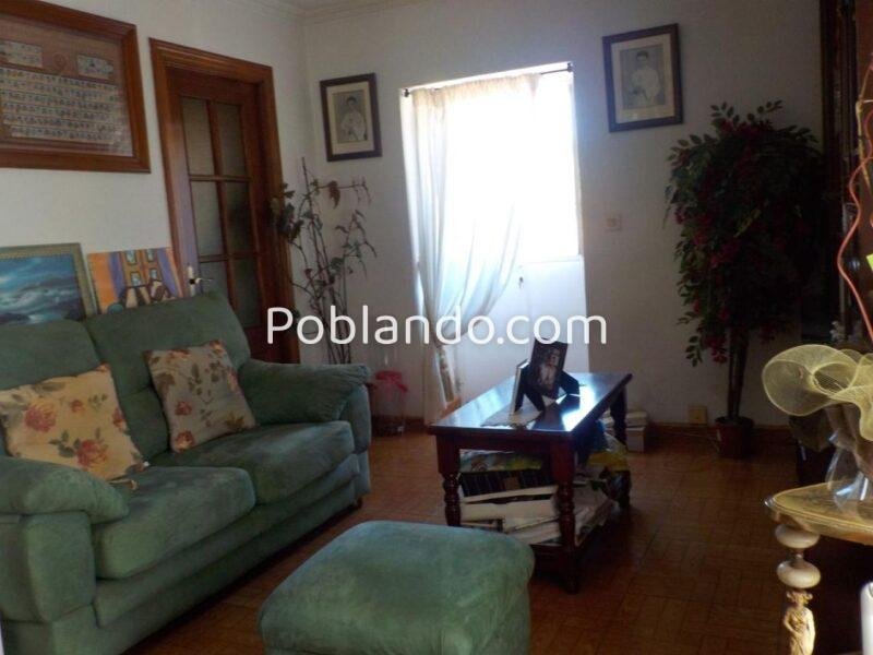 CASA RURAL EN PIÑEIROS
