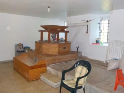 CASA RURAL EN PIÑEIROS