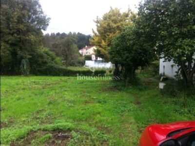 CASA A LA VENTA EN FENE PARA REFORMAR