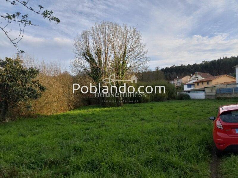 CASA A LA VENTA EN FENE PARA REFORMAR