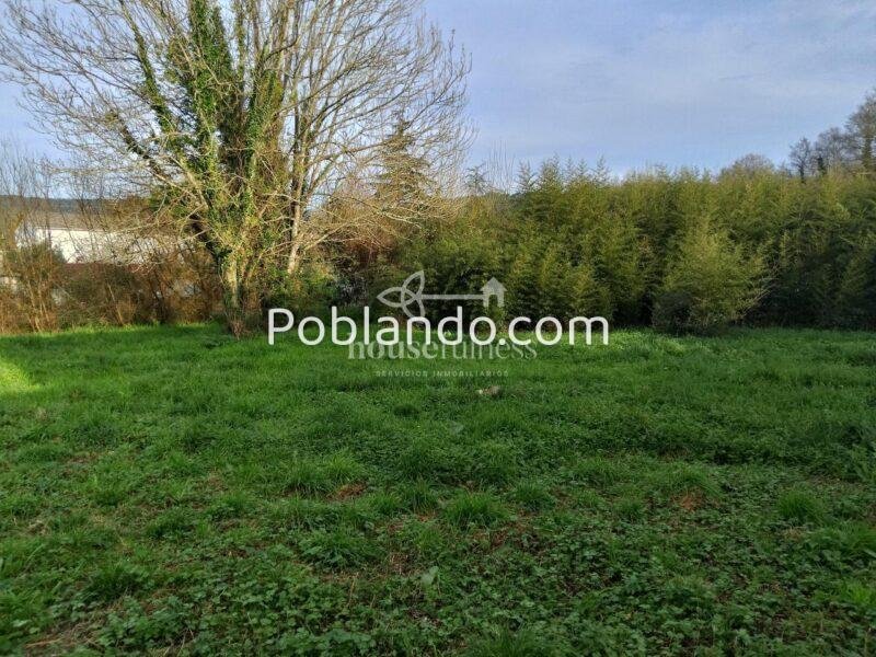CASA A LA VENTA EN FENE PARA REFORMAR