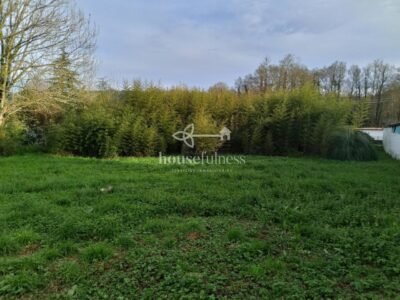 CASA A LA VENTA EN FENE PARA REFORMAR