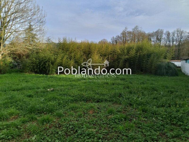 CASA A LA VENTA EN FENE PARA REFORMAR
