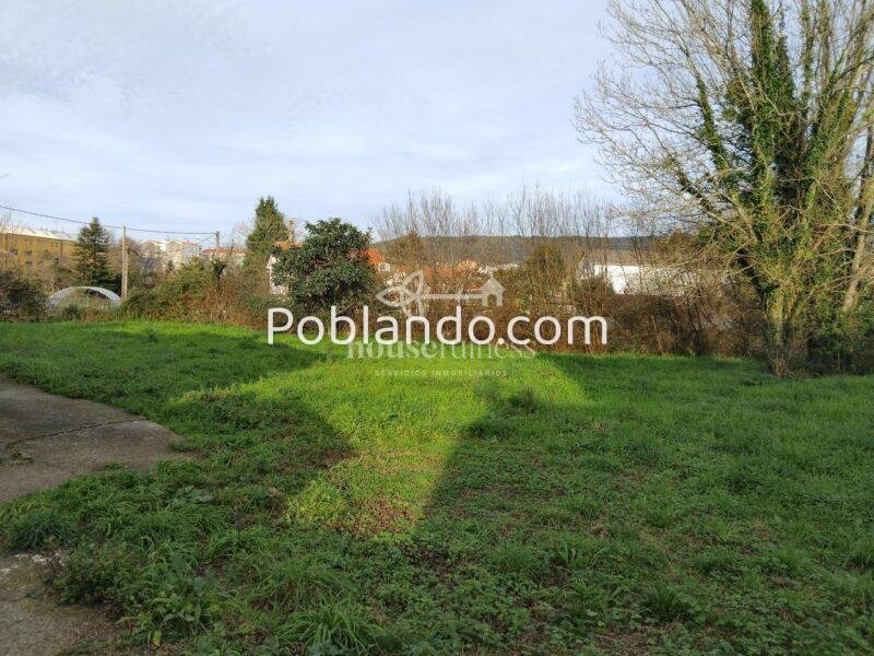 CASA A LA VENTA EN FENE PARA REFORMAR