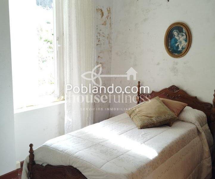 IMPRESIONANTE CASA EN PANTÍN