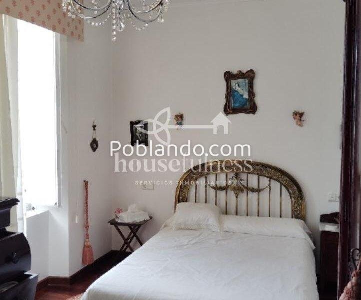 IMPRESIONANTE CASA EN PANTÍN