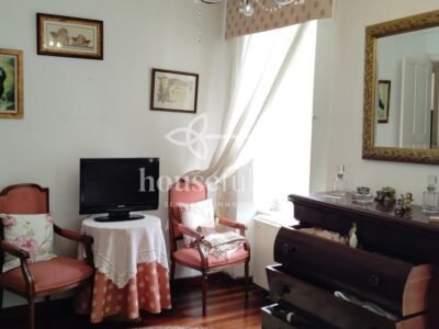 IMPRESIONANTE CASA EN PANTÍN