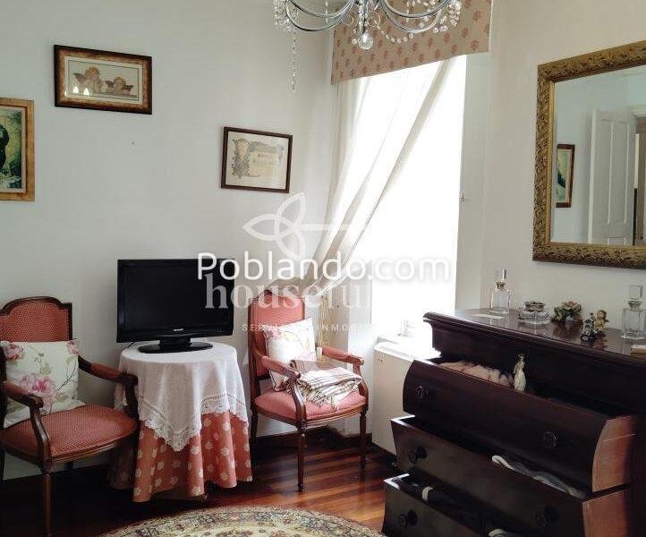 IMPRESIONANTE CASA EN PANTÍN