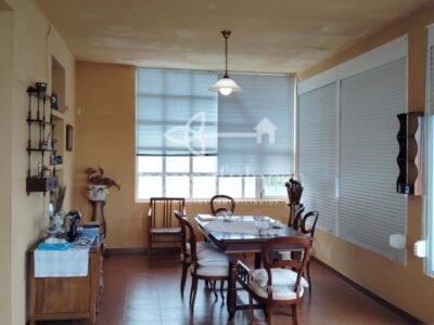IMPRESIONANTE CASA EN PANTÍN