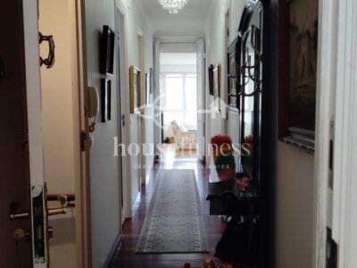 IMPRESIONANTE CASA EN PANTÍN
