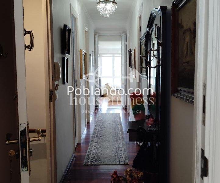 IMPRESIONANTE CASA EN PANTÍN