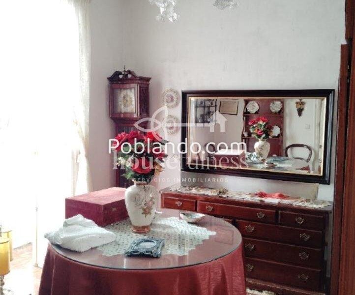 IMPRESIONANTE CASA EN PANTÍN