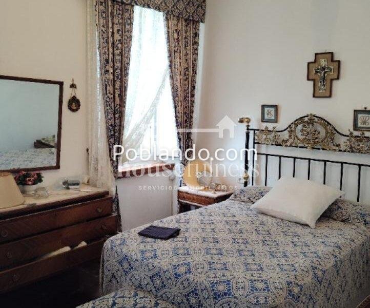 IMPRESIONANTE CASA EN PANTÍN