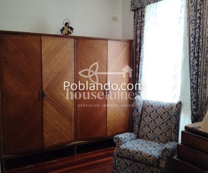 IMPRESIONANTE CASA EN PANTÍN
