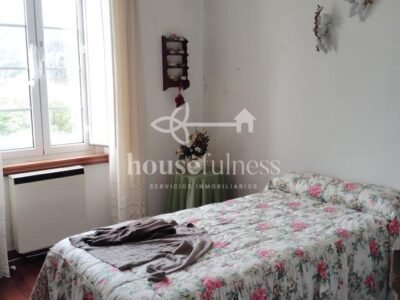 IMPRESIONANTE CASA EN PANTÍN