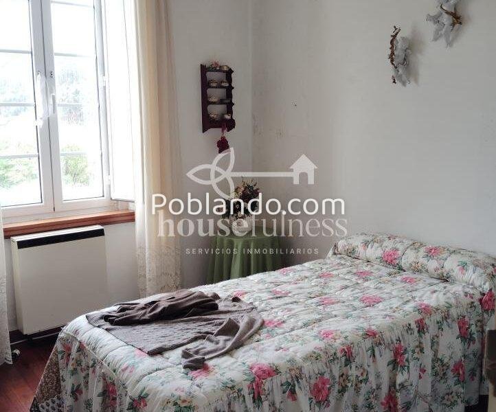 IMPRESIONANTE CASA EN PANTÍN