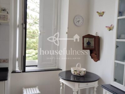 IMPRESIONANTE CASA EN PANTÍN