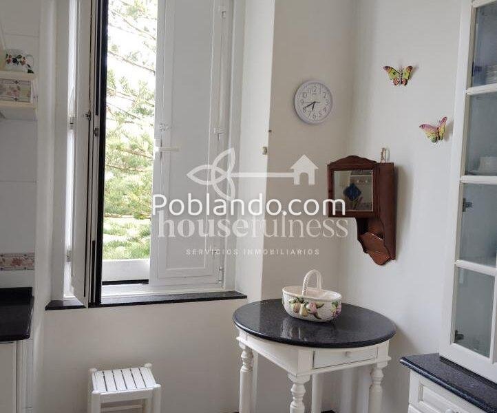 IMPRESIONANTE CASA EN PANTÍN
