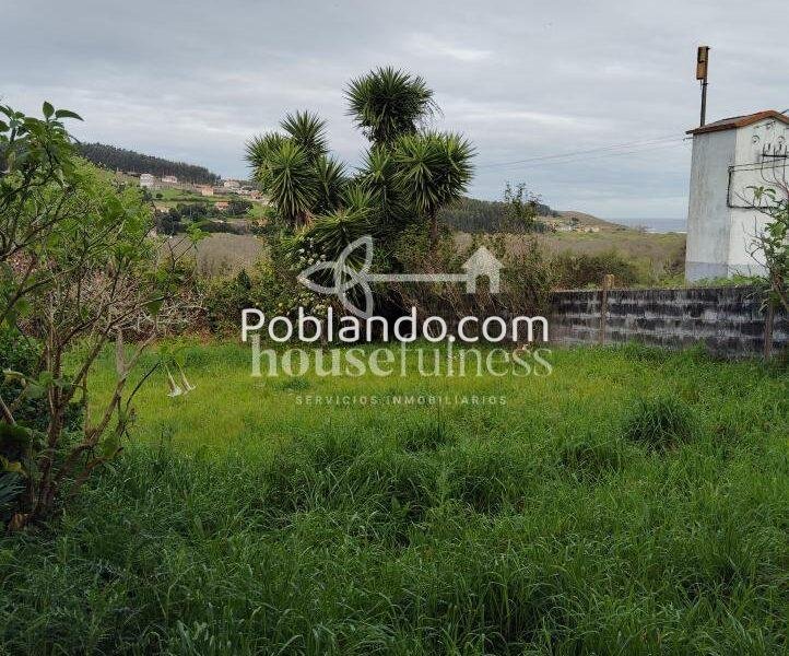 IMPRESIONANTE CASA EN PANTÍN