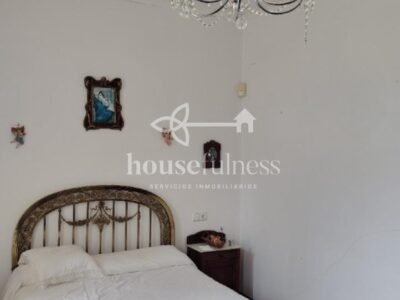 IMPRESIONANTE CASA EN PANTÍN