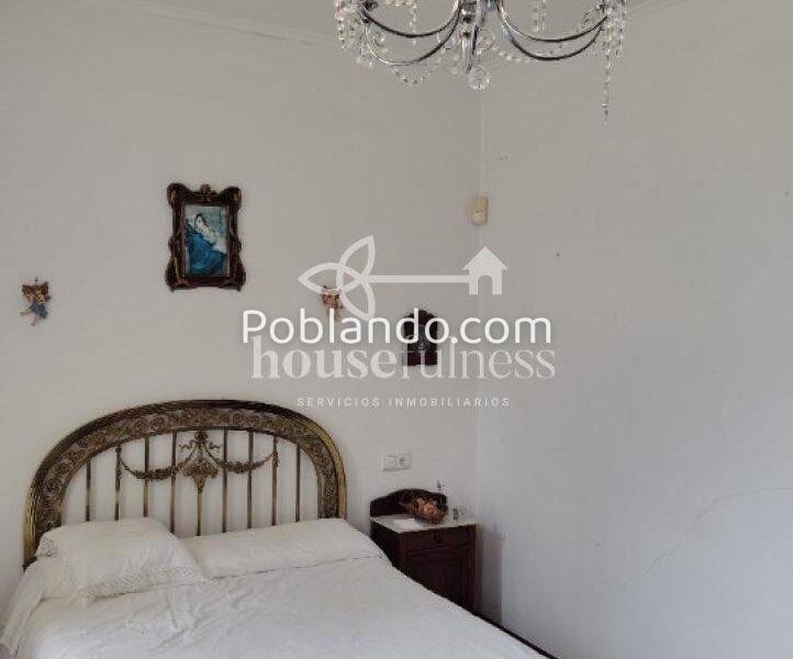 IMPRESIONANTE CASA EN PANTÍN