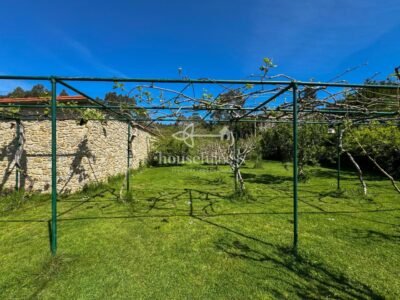 IMPRESIONANTE CHALET EN CABAÑAS