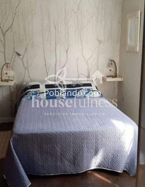 Fin de semana en San Sadurniño