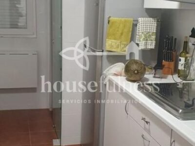 Fin de semana en San Sadurniño