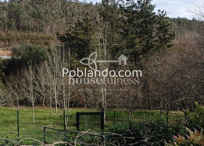 Fin de semana en San Sadurniño