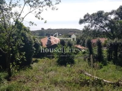 CASA DE PIEDRA EN O PIEIRO, DONIÑOS