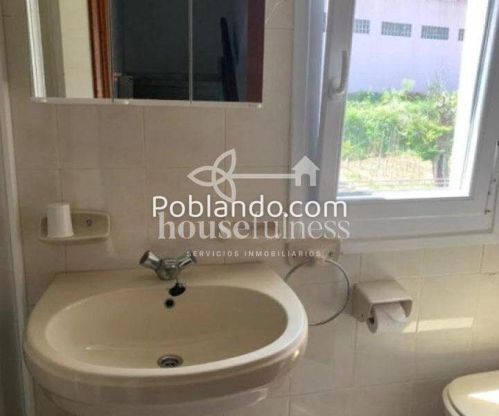 INVERSIÓN CON ALTA RENTABILIDAD EN FISTERRA - CASA IDEAL PARA USO TURÍSTICO