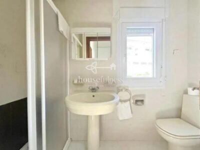 INVERSIÓN CON ALTA RENTABILIDAD EN FISTERRA - CASA IDEAL PARA USO TURÍSTICO