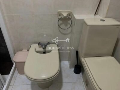INVERSIÓN CON ALTA RENTABILIDAD EN FISTERRA - CASA IDEAL PARA USO TURÍSTICO