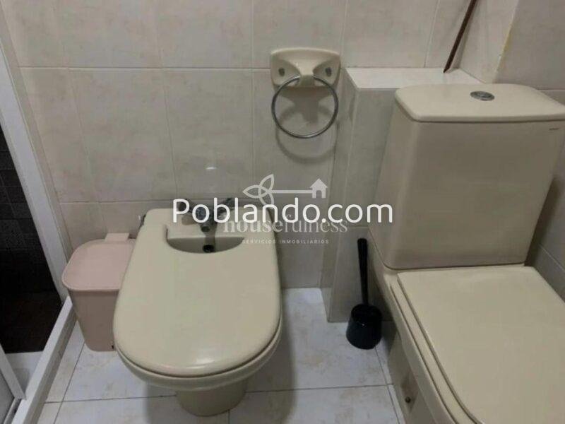 INVERSIÓN CON ALTA RENTABILIDAD EN FISTERRA - CASA IDEAL PARA USO TURÍSTICO