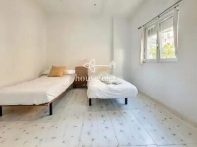 INVERSIÓN CON ALTA RENTABILIDAD EN FISTERRA - CASA IDEAL PARA USO TURÍSTICO
