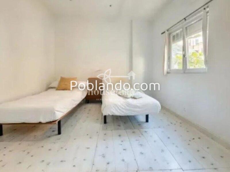 INVERSIÓN CON ALTA RENTABILIDAD EN FISTERRA - CASA IDEAL PARA USO TURÍSTICO