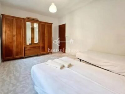 INVERSIÓN CON ALTA RENTABILIDAD EN FISTERRA - CASA IDEAL PARA USO TURÍSTICO