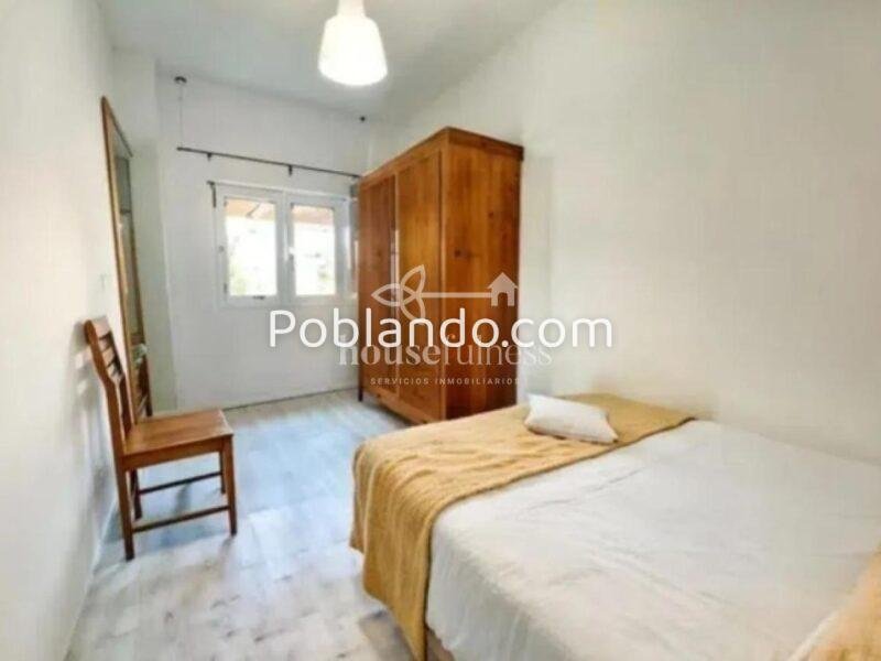 INVERSIÓN CON ALTA RENTABILIDAD EN FISTERRA - CASA IDEAL PARA USO TURÍSTICO